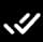 Tick