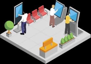 Hospitality and Hotels