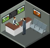 Retail Promotions