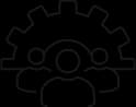 CRM