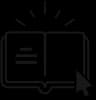 E-Learning
