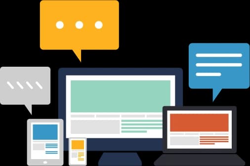 Service Marketplace